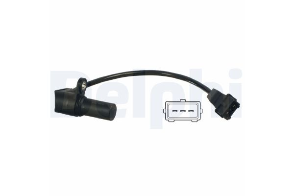 Krank Sensörü  Daewoo Kalos (2002->)  DELPHI SS11055