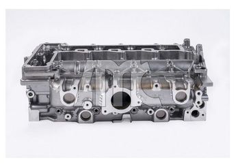 Silindir Kapağı  BSG 30-110-014  DS7Q6C032AA 908497 1609073180 155253401 1864346 SU001A3072 SU001-A3072