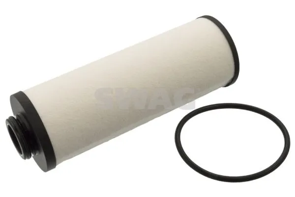 Şanzıman Yağ Filtresi  Audi S6 Avant (4G5)(04.2012->)  SWAG 30 10 1965