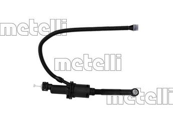 Debriyaj Merkezi Üst AP 424262  2182K1 9672539980 2182.K1