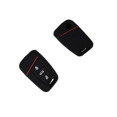 Anahtar Kabı  SPACE A42462