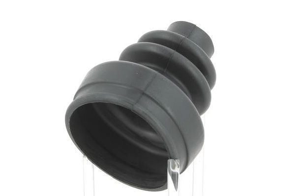 Aks Körüğü Ön İç Sağ veya Sol Fiat Ducato JTD Kamyonet Çift Kabin (03.1994->)  RIW FI14018