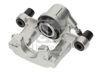 Fren Kaliper Arka Sol FEBI BILSTEIN 196815  204423018180 204 423 01 81 80 A204423018180 A204 423 01 81 80