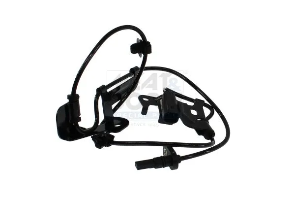 Abs Sensörü Ön Sağ ZEGEN ZAS1120