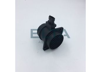 Hava Debimetresi  KRAFTVOLL 05060104  55269980