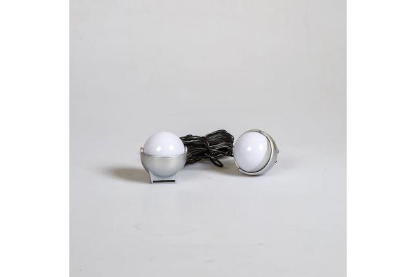 Portatif Tavan Lambası  SPACE A41790