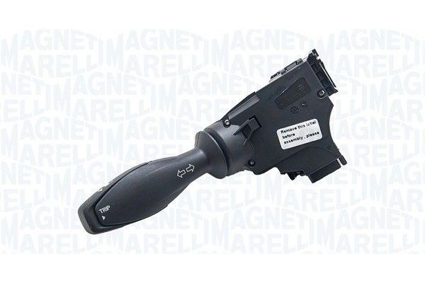 Sinyal Kolu  MAGNETI MARELLI 000050228010