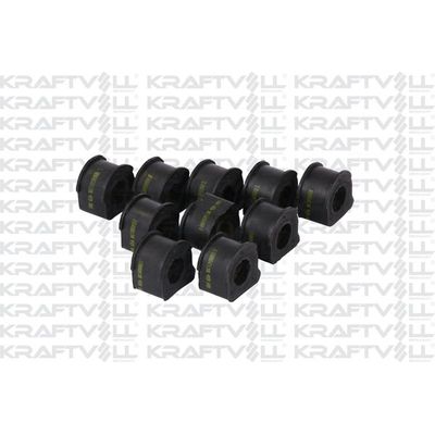 Viraj Demir Lastiği Ön KRAFTVOLL 10060138