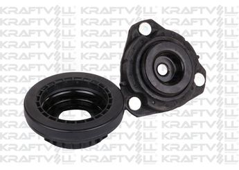 Amortisör Tabla Takozu Ön Sağ veya Sol KRAFTVOLL 10010201  3K155 3K099 1480525 1 480 525 1480525S2 1 480 525 S2