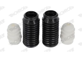 Amortisör Darbe Takozu Ön Sağ veya Sol MONROE PK088  8D0412131D 4D0412137C 8D0412131F 8D0412131H 4D0412137B