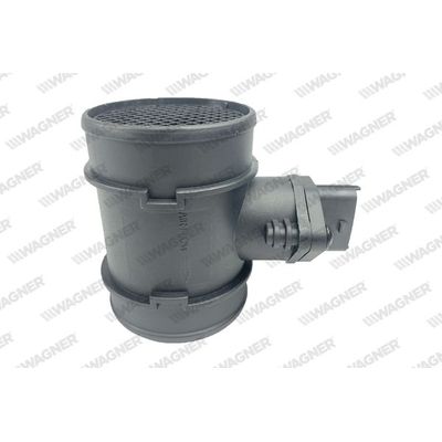 Hava Debimetresi  Alfa Romeo 145 (1994->)  FIAT ORJINAL 46541253