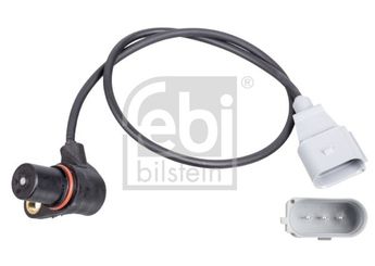 Krank Sensörü  TEKNOPARTS 06A906433C  6A906433C 06A 906 433 C 6A 906 433 C