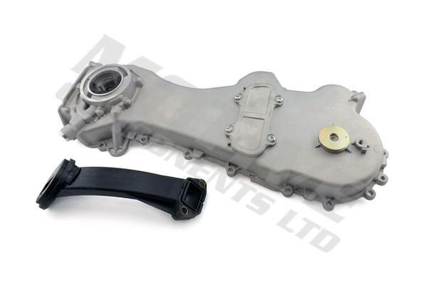 Yağ Pompası  Fiat Punto (188) 3/5 Kapı (06.2003->)  MOTIVE OP437