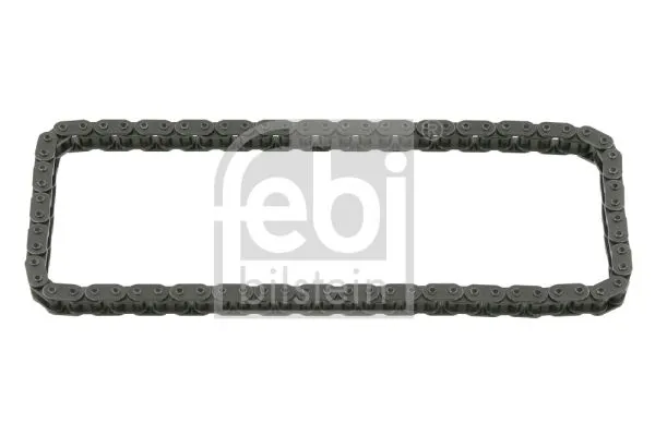 Yağ Pompa Zinciri  Ford Transit P.Van Orta boy Şasi (FY)(2000->)  FEBI BILSTEIN 25171