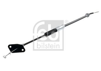 Debriyaj Teli  FEBI BILSTEIN 188241  25181785
