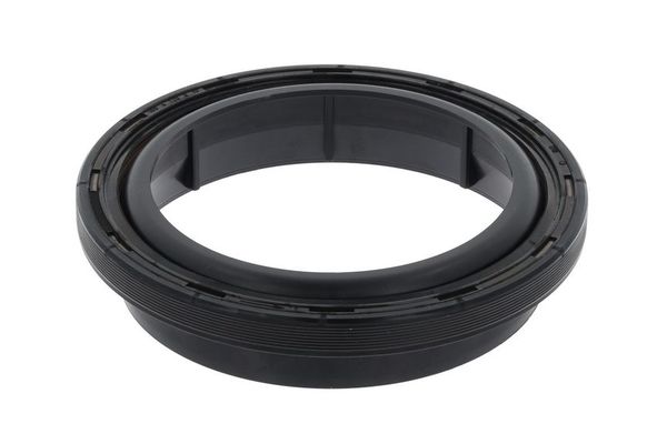 Krank Keçesi Ön Land Rover Range Rover Sport (01.2005->)  CORTECO 82035911