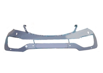 Tampon Ön EUROBUMP KIA07SP017  865113U000 865113W000