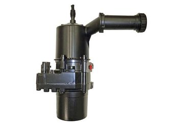 Direksiyon Pompası  PSA ORJINAL 1629092180  1629092180 1606547580 16 065 475 80 1607151480 16 071 514 80 1607151880 16 071 518 80 1607152280 16 071 522 80 1607152380 16 071 523 80 1607152680 16 071 526 80 1607152980 16 071 529 80 1607153180 16 071 531 80 1607403780 16 074 037 80 1607403880 16 074 038 80 1610309080 16 103 090 80 1610309680 16 103 096 80 1610309780 16 103 097 80 1610309880 16 103 098 80 1610309980 16 103 099 80 1610310080 16 103 100 80 1610310180 16 103 101 80 1610310280 16 103 102 80 1610310380 16 103 103 80 1610312480 16 103 124 80 1611269380 16 112 693 80 1611607780 16 116 077 80 1611607980 16 116 079 80 1613324280 16 133 242 80 1614190080 16 141 900 80 1617017180 16 170 171 80 1617017280 16 170 172 80 1617018280 16 170 182 80 1617334780 16 173 347 80 1617415380 16 174 153 80 1617897780 16 178 977 80 1617897980 16 178 979 80 1617898080 16 178 980 80 1617898180 16 178 981 80 1629091180 16 290 911 80 1629092080 16 290 920 80 16 290 921 80 4008A5 4008 A5 4008A6 4008 A6 4008A7 4008 A7 4008A8 4008 A8 4008A9 4008 A9 4008C0 4008 C0 4008C1 4008 C1 4008C2 4008 C2 4008C3 4008 C3 4008C5 4008 C5 4008C7 4008 C7 4008J9 4008 J9 4008L5 4008 L5 4008L6 4008 L6 9813547780 1607153680 1607153780 1607153880 1607155580 1607156180 1607403680 1607403980 1607404080 1607404280 1607404380 1608124080 1608124280 1608738080 1610059880 1610308680 1610308780 1610308880 1610309180 1610309280 1610309380 1610309580 1610312380 1611608180 1611608380 1614189780 1614189880 1617017580 1617017680 1617018180 1617898380 1617898680 4008C4 4008C8 4008J5 4008K0