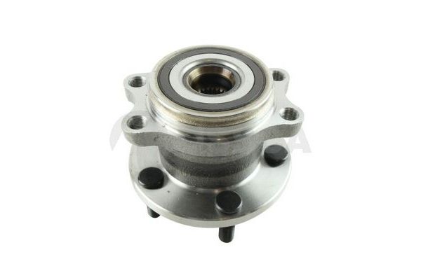 Teker Rulmanı Arka Sağ veya Sol VOE VHB 3260