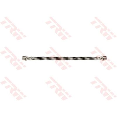 Fren Hortumu Ön Sağ veya Sol Mitsubishi Lancer Sedan (C60A/C70A)(1989->)  SVAC 72-0187