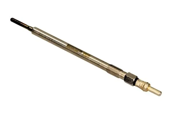 Isıtma Bujisi  Mercedes SLK -Serisi Roadster (BM 172)(12.2010->)  ZEGEN ZGP075