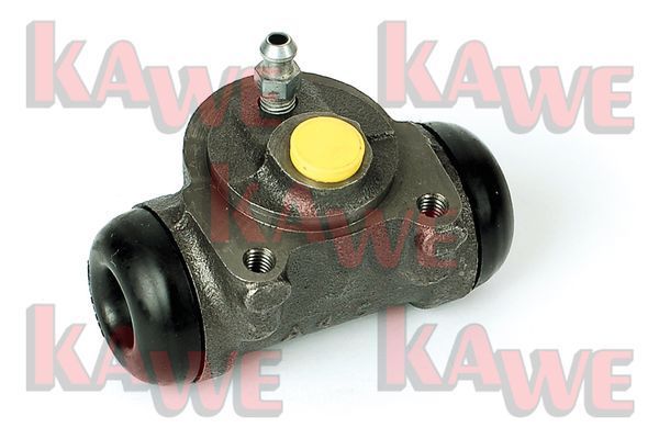 Fren Silindiri Arka Sağ veya Sol Renault Espace (J63)(01.1991->)  TRW BWH169