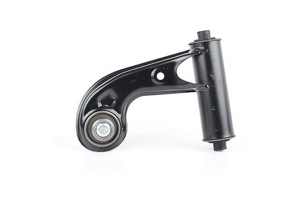 Salıncak Ön Üst Sağ Mercedes CLK Cabrio (BM 208)(04.1998->)  BSG 60-315-021