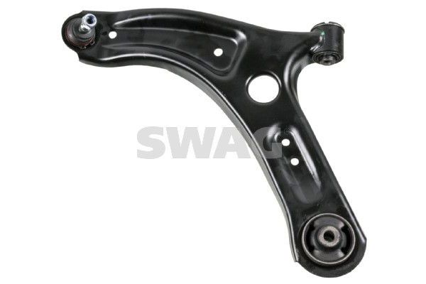 Salıncak Ön Alt Sol Hyundai i20 Active (GB)(12.2015->)  SWAG 33 10 4332