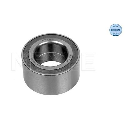 Teker Rulmanı Ön Sağ veya Sol Ford Focus S.Wagon (CAK)(1998->)  SKF VKBC 0108