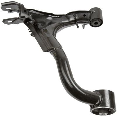 Salıncak Arka Üst Sol Land Rover Range Rover Sport (01.2005->)  LEMFÖRDER 39756 01