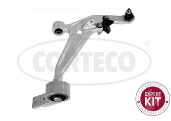 Salıncak Ön Alt Sol FROW 561.1206.025  545018H31A 545018H310 54501-8H310 54501-8H31A