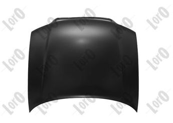 Motor Kaputu  VORTEX V3615068  8D0823029C