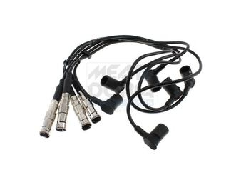 Buji Kablosu  DODUCO 7880  1021502018 1021501918  102 150 19 18  102 150 20 18 1021502118  102 150 21 18 1021502818  102 150 28 18 1021502918  102 150 29 18 A1021501918 A 102 150 19 18 A1021502018 A 102 150 20 18 A1021502118 A 102 150 21 18 A1021502818 A 102 150 28 18 A1021502918 A 102 150 29 18