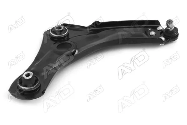 Salıncak Ön Alt Sağ Renault Megane IV HB (12.2015->)  AYD 97-16420