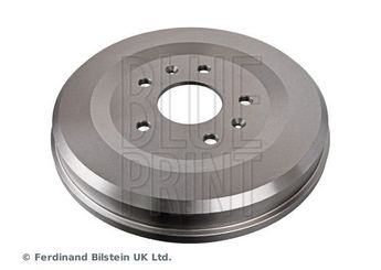 Kampana Arka Sağ veya Sol BLUE PRINT ADJ134701  SDC100130 HRC2712 SDC100110 SDC 100110 SDC 100130