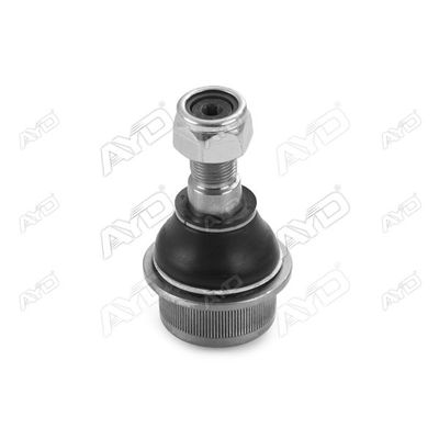 Rotil Alt Sağ veya Sol SWAPP 20-19996