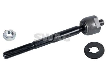 Rot Mili Sol SWAG 81 93 3446  4550339155 45503-39155