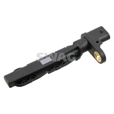 Krank Sensörü  Porsche Cayenne (Typ 92A)(02.2010->)  SWAG 33 11 1325