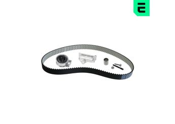 Triger Kayış Seti  OPTIMAL SK-1583  38109119L 038109119L 38109119N 038109119N 38109119P 038109119P 38109119S 038109119S 3L109244C 03L 109 244 C 45109243A 045 109 243 A 45109243C 045 109 243 C 45109244A 045 109 244 A 45109479B 045 109 479 B 1100585 1 100 585 1119021 1 119 021 1119023 1 119 023 1100672 1131812 1250636 3M216268AA XM216K297AA XM21-6K297-AA XM216268AA XM216268BA YM216B260AA YM21-6B260-AA YM216K254CA YM21-6K254-CA