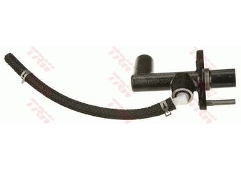 Debriyaj Merkezi Üst MAHER 04706  BR7041990 BR70-41-990 BR7041990A BR70-41-990A