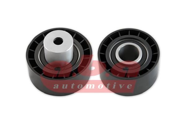 Triger Gergi Rulmanı  Land Rover Freelander 1 (LN)(09.2002->)  A.B.A YP350520