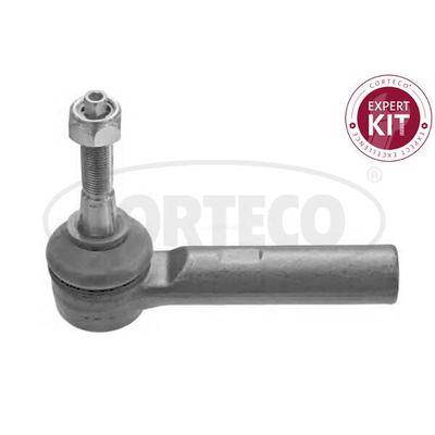 Rot Başı Sağ veya Sol Chrysler Voyager (RG)(2001->)  OTOZONE SCR-01001