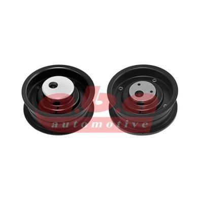 Vantilatör Kayış Gergi Rulmanı  Volkswagen Golf II (191/193)(08.1983->1992)  BMS 062