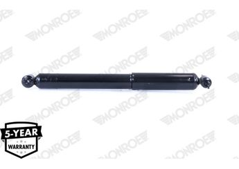 Amortisör Arka Sağ veya Sol MONROE 37287ST  68027795AC 68003306AB 68003307AB 68003309AB 68003310AB 68003311AB 68003313AB 68027795AA 68027796AA 68027797AA 68029960AA 68047814AA 68047814AB 68067515AA 68067515AC 68087362AA 68087362AB 68087362AC 68087363AA 68087363AB 68138853AA