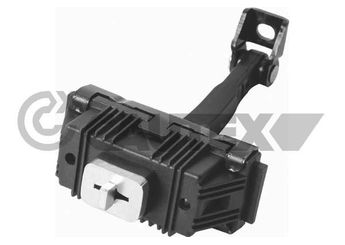 Kapı Gergisi Ön Sağ veya Sol MGA 955054  51218402502 8402502