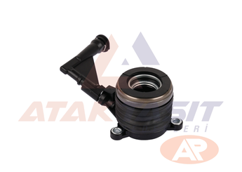 Debriyaj Rulmanı  AP 333172  55583068