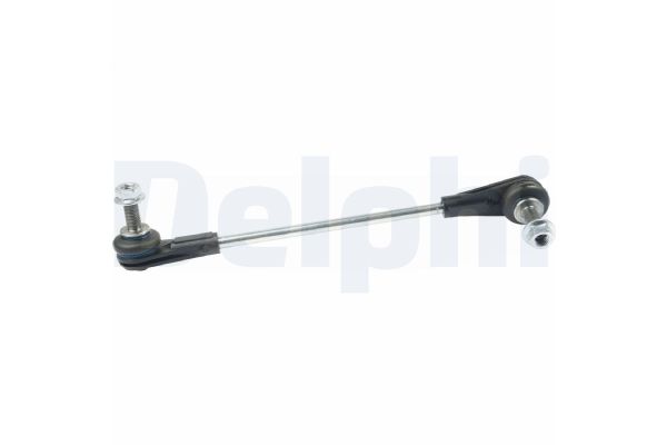 Viraj Demir Askı Rotu Ön Sağ BMW X4 Serisi (G02)(04.2018->)  DELPHI TC6992