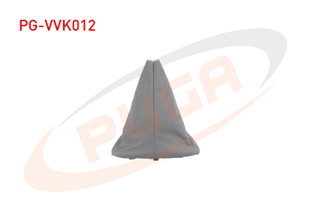 Vites Kol Körüğü  PUGA VVK012  