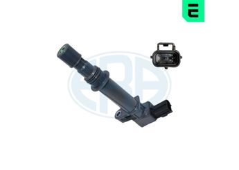 Ateşleme Bobini  ERA 880335A  56028138 56028138AB 56028 138AB 56028138AD 56028 138AD 56028138AE 56028 138AE 56028138AF 56028 138AF 134056 1340-56