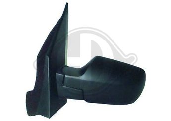 Dikiz Aynası Dış Sağ FORD ORJINAL 2N1117682AT  2N1117682AT 1207325 1208267 1209039 1214806 1222823 1250334 1315838 1345502 1353088 1378545 1452851 1568916 2N1117682AF 2N11-17682-AF 2N1117682AG 2N11-17682-AG 2N1117682AH 2N11-17682-AH 2N1117682AJ 2N11-17682-AJ 2N1117682AK 2N11-17682-AK 2N1117682AL 2N11-17682-AL 2N1117682AM 2N11-17682-AM 2N1117682AN 2N11-17682-AN 2N1117682AP 2N11-17682-AP 2N1117682AR 2N11-17682-AR 2N1117682AS 2N11-17682-AS 2N11-17682-AT